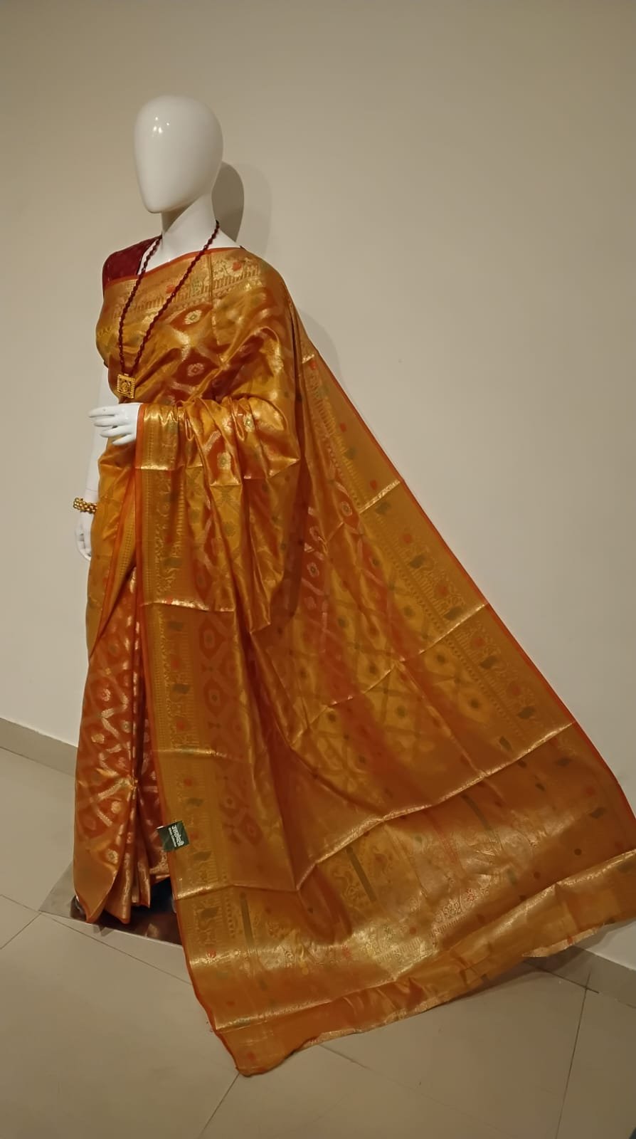 Uttranchali